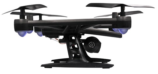 Drone Price Camera Allegany 
      OR 97407
